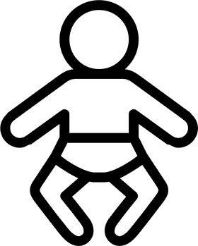 Virus Defense Protecting Against Invisible Threats PNG