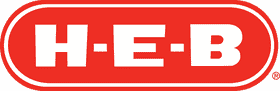 H-E-B Grocery Store Essentials PNG