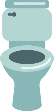 Essential Toilet Paper for Every Bathroom PNG