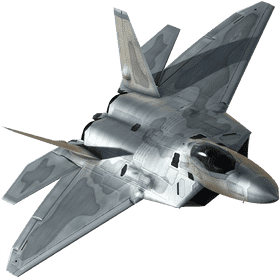 Futuristic Jet Engine Design and Performance PNG