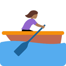 Ferry Boat Adventure on Tranquil Waters PNG