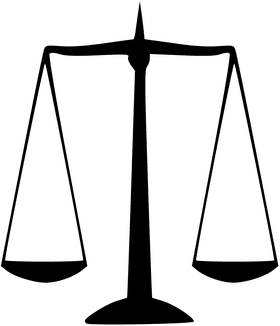 Stylish Modern Kitchen Scale for Accurate Measurements PNG