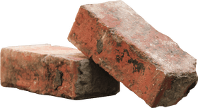 Rock Music Bricks of Sound PNG