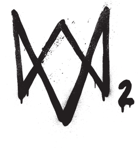 Timeless Elegance The Mechanical Watch Experience PNG