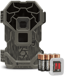 Adventure Awaits The Ultimate Hiking Trail Camera PNG