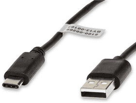 Cable Car Connection A Journey in Technology PNG