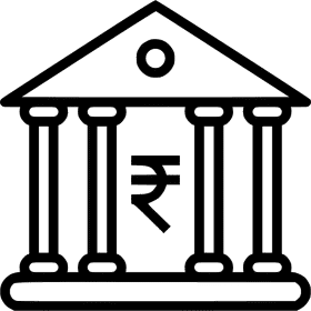 Secure Future Bank Solutions PNG