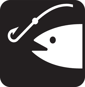 Fishing Adventures Reel in the Big Catch PNG