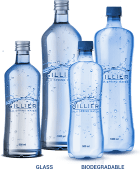 Kombucha Bottle Collection Refreshing Brew in Style PNG