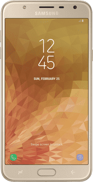 Galaxy of Infinite Colors PNG