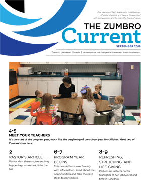 Fun and Learning Restaurant for Little Chefs PNG