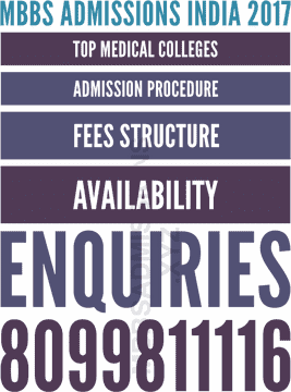 Essential Guide to Medical Syringe Admissions PNG