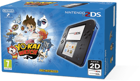 Mechanical Watch Timeless Precision and Craftsmanship PNG