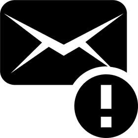 Email Management Made Easy PNG