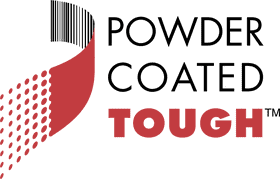 Radiant Glow Face Powder for All-Day Wear PNG