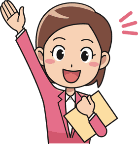 Welcoming Atmosphere in the Office Lobby PNG