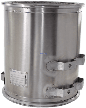 Durable Stainless Steel Cookware for Professional Chefs PNG