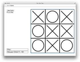 Creative Rubber Stamp Designs for Every Occasion PNG