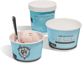 Whimsical Tea Cup Delight PNG