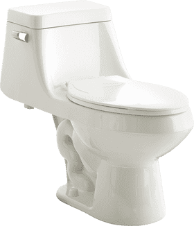 Essential Toilet Paper for Every Household PNG