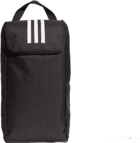 Stylish Eco Bag for Sustainable Living PNG