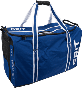 Eco Bag for Sports and Travel Gear PNG