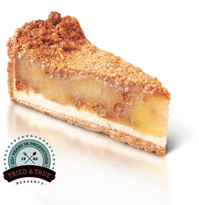 Deep Forest Crumble Delight PNG