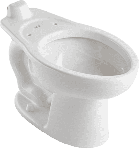 Essential Toilet Paper for Everyday Comfort PNG