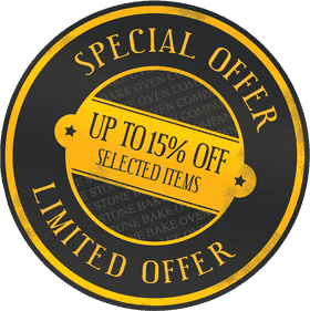 Factory Special Offer Save Up to 15%! PNG