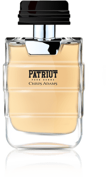 Patriot Essence A Bold Perfume Experience PNG