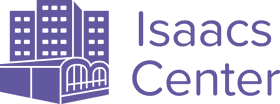 Isaacs Data Center Solutions PNG