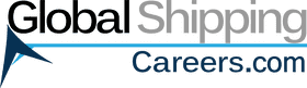 Shipping Careers Your Path to Success in Logistics PNG