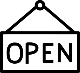 Air Pump Service Inflate Your Adventures! PNG