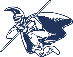 Spartan Pride School of Excellence PNG