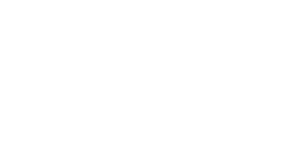 Animal Planet Adventure Zone PNG