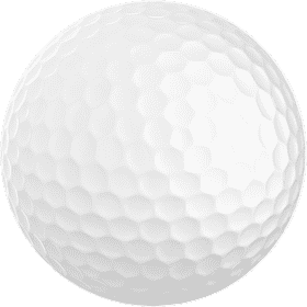 Mini Golf The Perfect Putt Challenge PNG