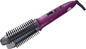 Paint Roller for Effortless Home Touch-Ups PNG