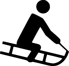 Efficient Air Pump for Quick Inflate Solutions PNG