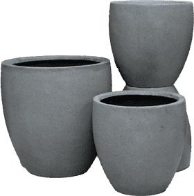 Modern Minimalist Cookware Collection PNG