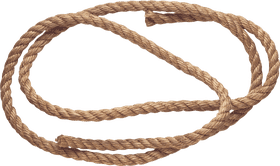 Jump Rope Adventure Fun and Fitness Unleashed PNG