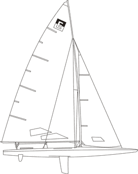 Sailing Adventure on the Ferry Boat PNG