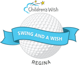 Mini Golf for Children's Wishes PNG