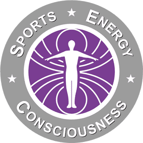 Empowering Sports Energy and Consciousness PNG