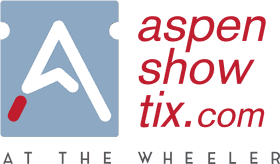 Aspen Toll Road Ticket Services PNG