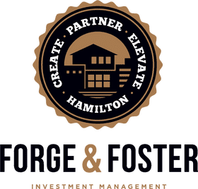 Dreams on Ice Rink A Winter Wonderland PNG