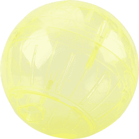 Crystal Ball of Vibrant Possibilities PNG