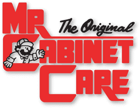 Desert Oasis Cabinet Solutions PNG