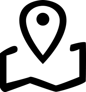 Efficient Shipping Solutions for Global Logistics PNG