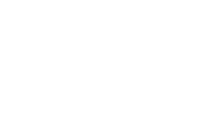 Dental Care Solutions by DSG PNG