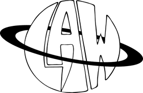 Auto Part Innovations and Solutions PNG